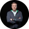 Domclick Digital Awards в третий раз отметит лидеров рынка недвижимости