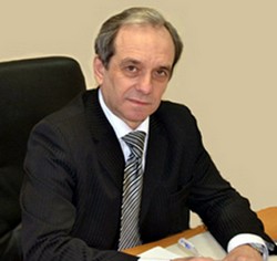 Фото: Агентство занятости Пермского края