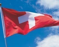 ЦБ Швейцарии готовит экстренные меры на случай распада еврозоны