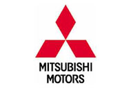 Mitsubishi Motors понесла рекордные убытки