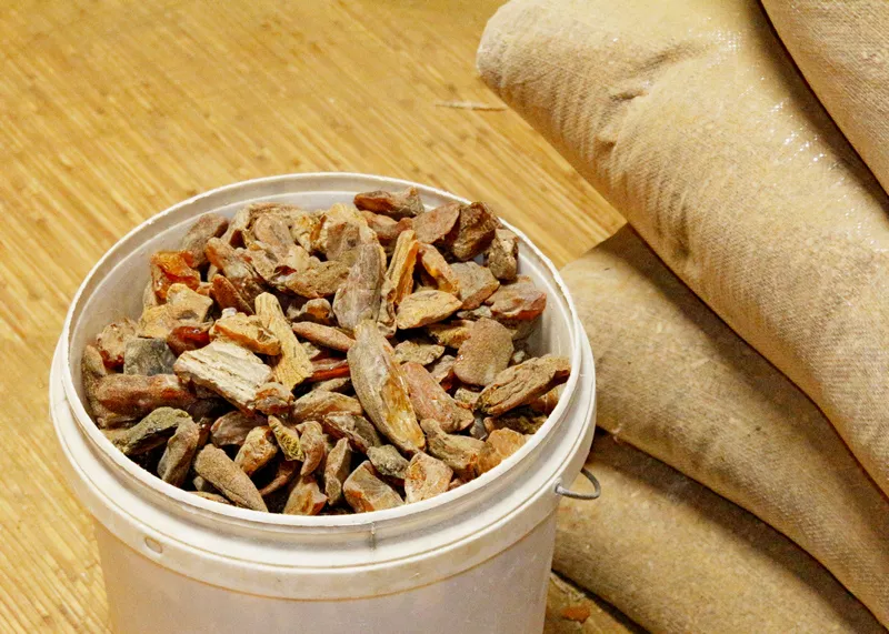 Управление ФСБ по Калининградской области