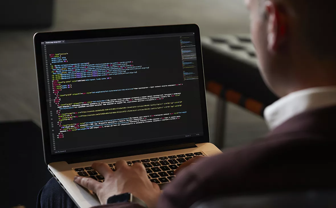 Владислав Шатило / РБК