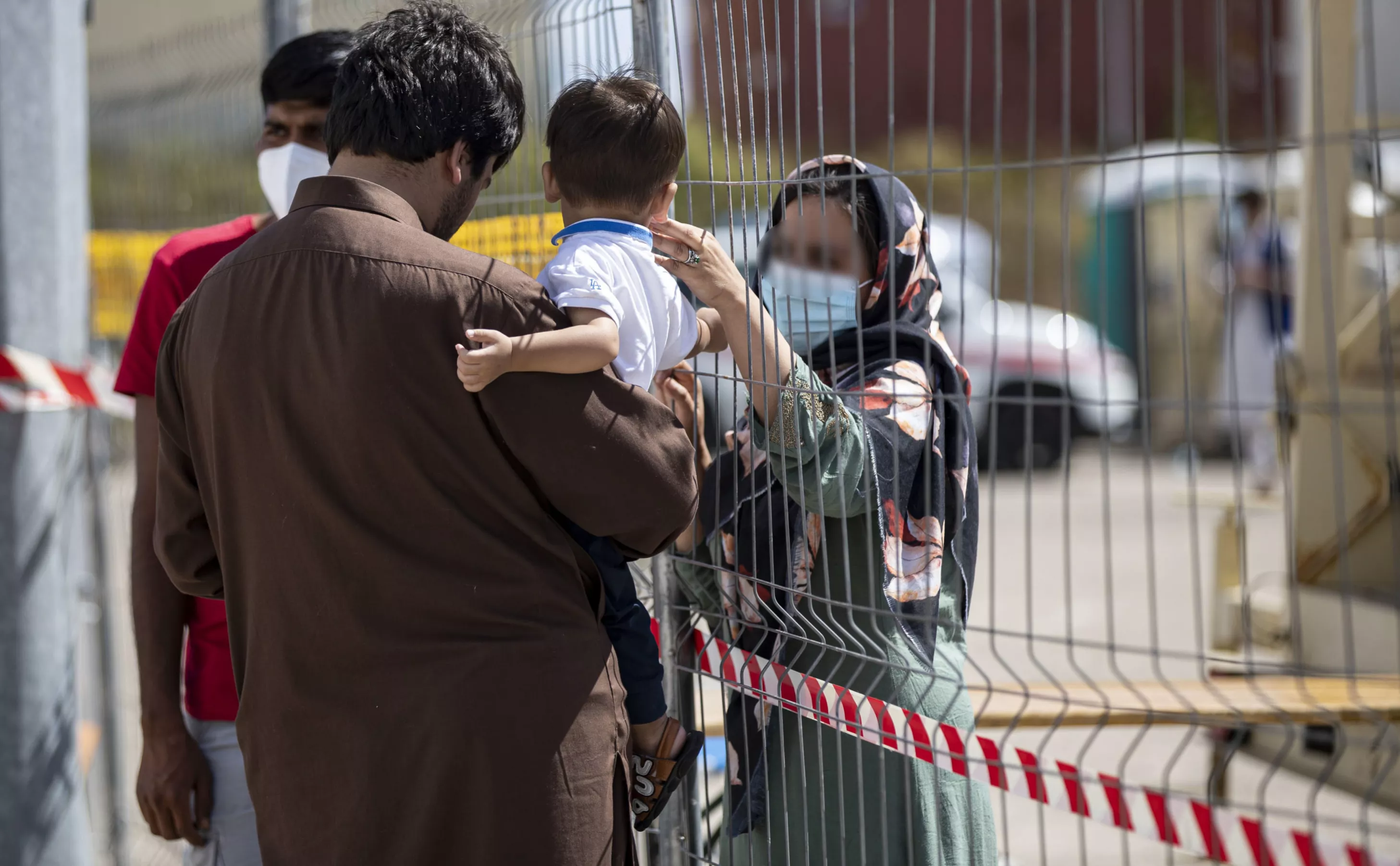 Massimo Percossi / EPA / ТАСС