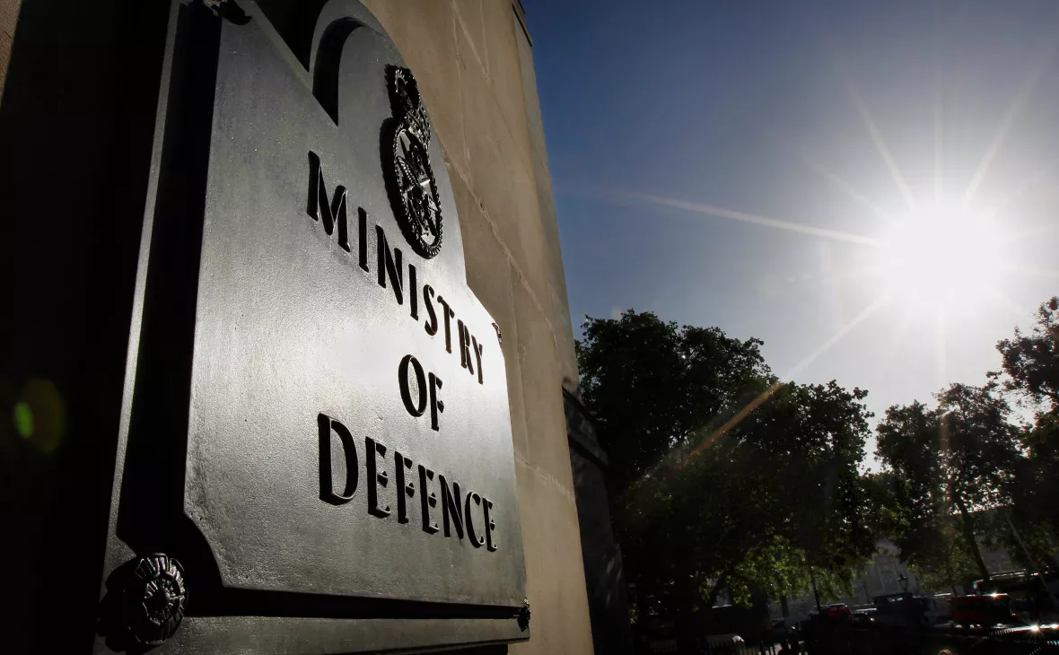 Suzanne Plunkett / Reuters