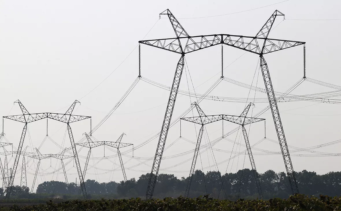 Сергей Мальгавко / ТАСС