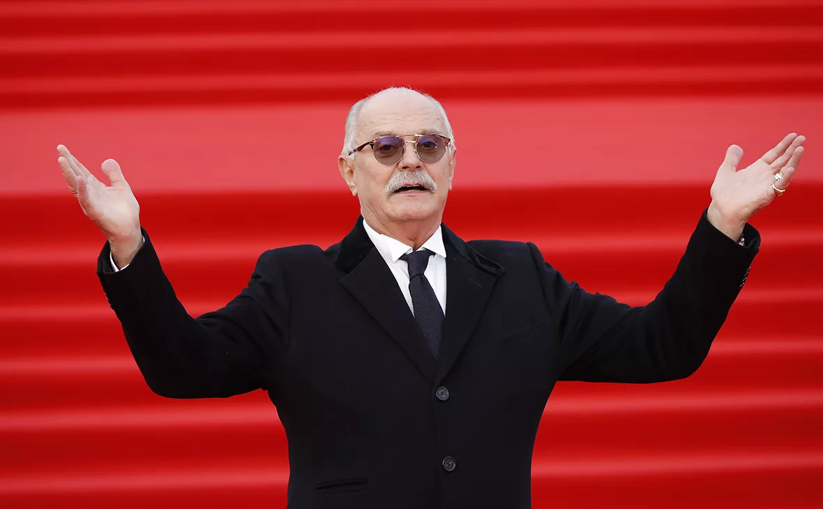 Владислав Шатило / РБК