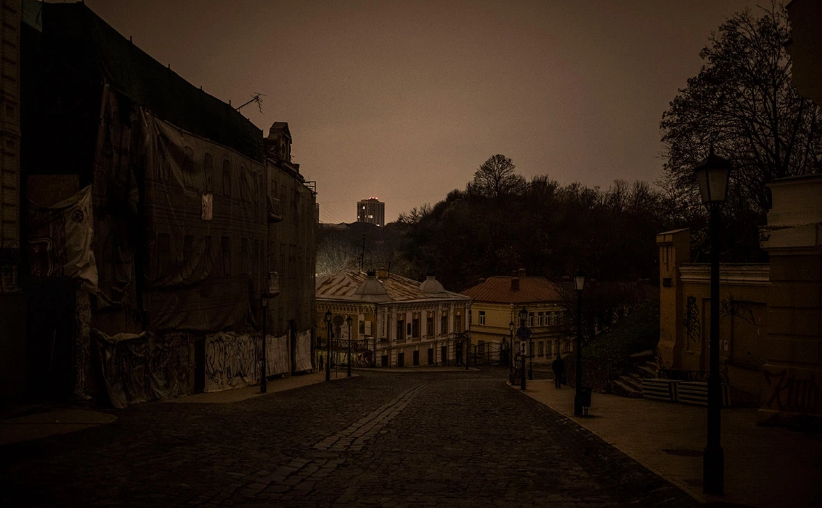 Ed Ram / Getty Images