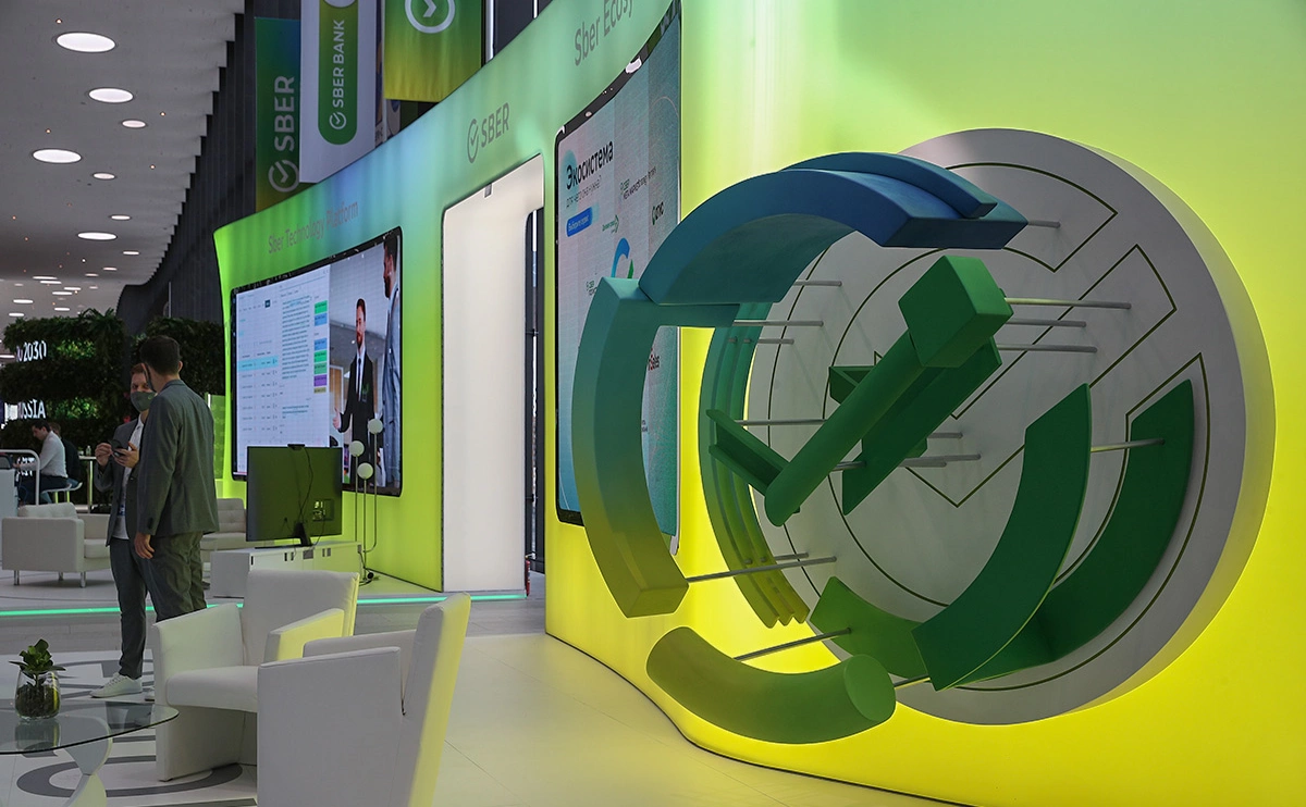 Владислав Шатило / РБК