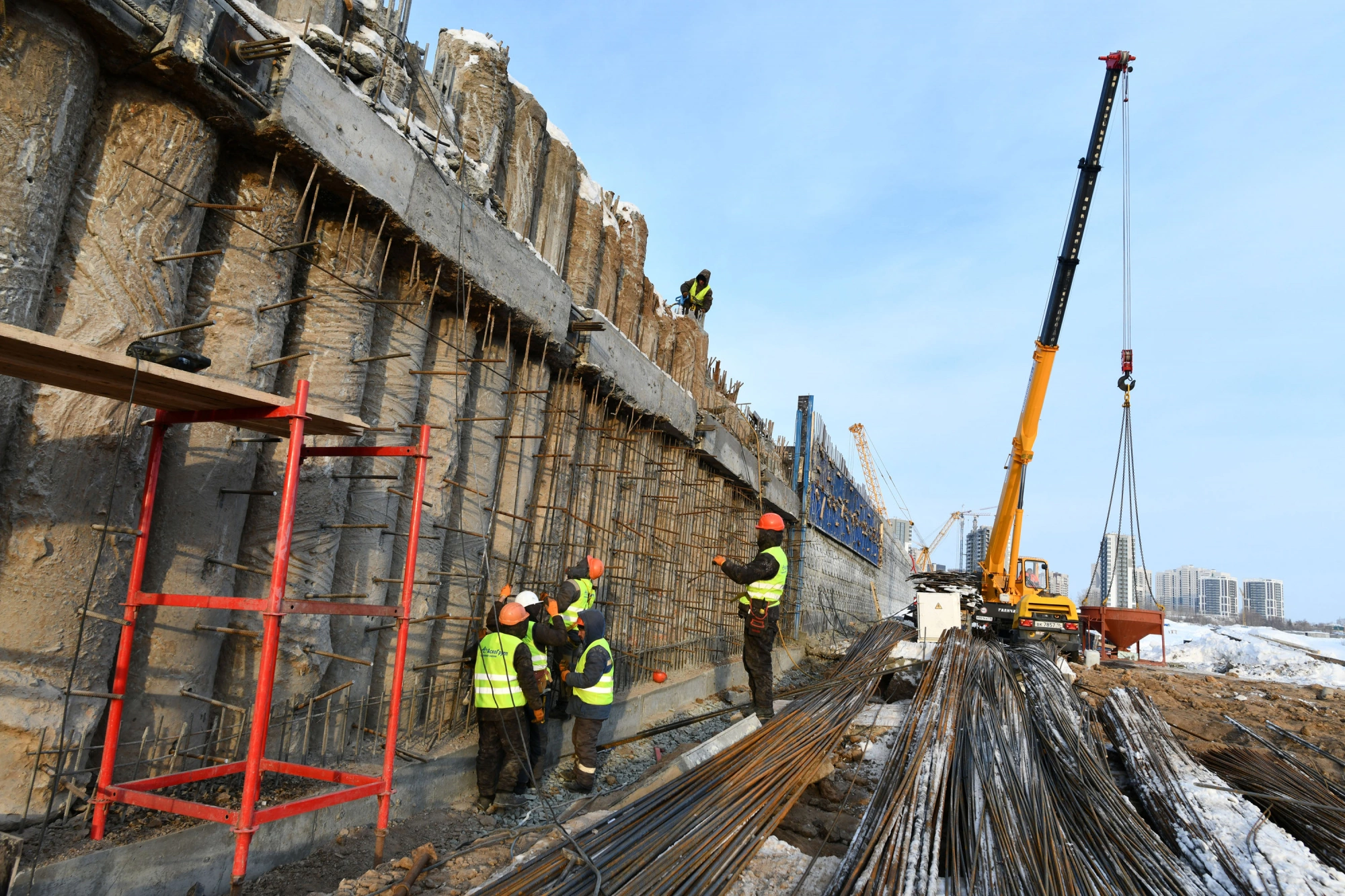 Денис Гордийко, kzn.ru 