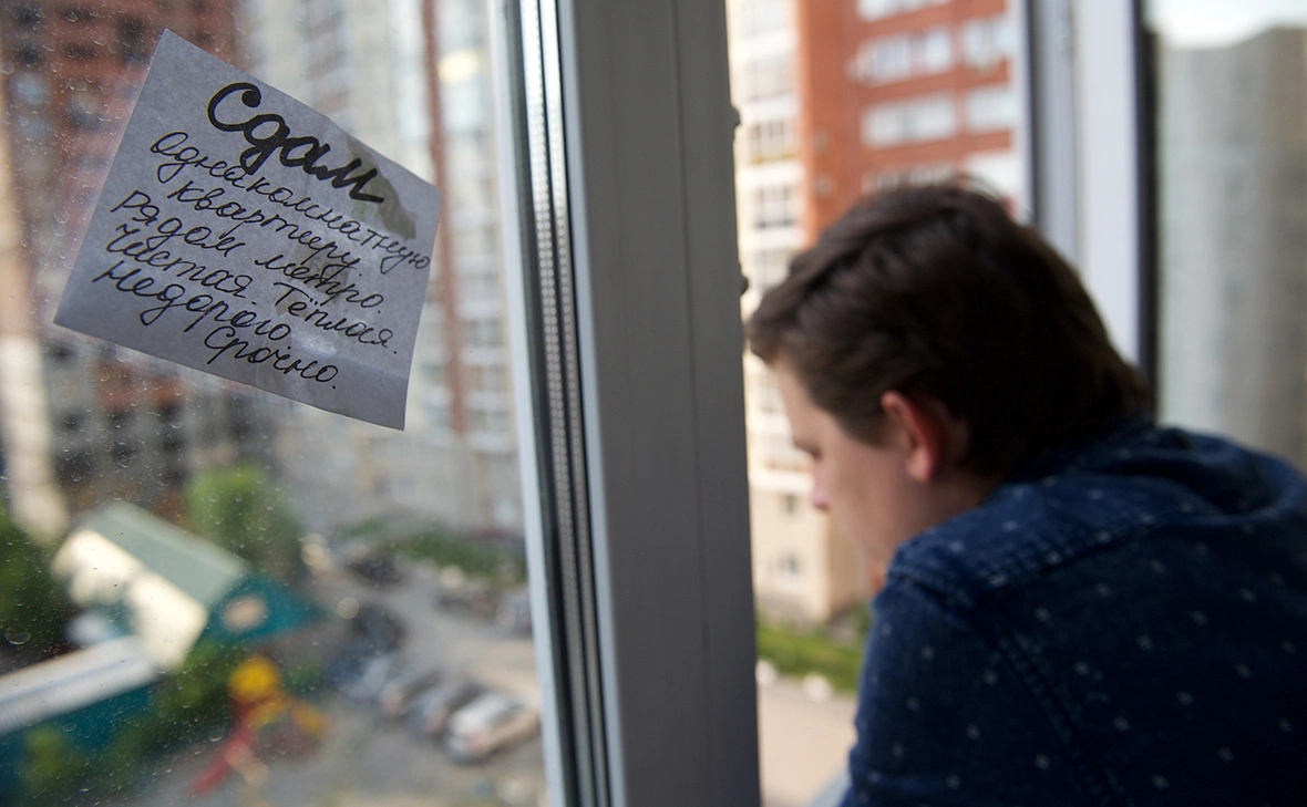 Кирилл Кухмарь / ТАСС