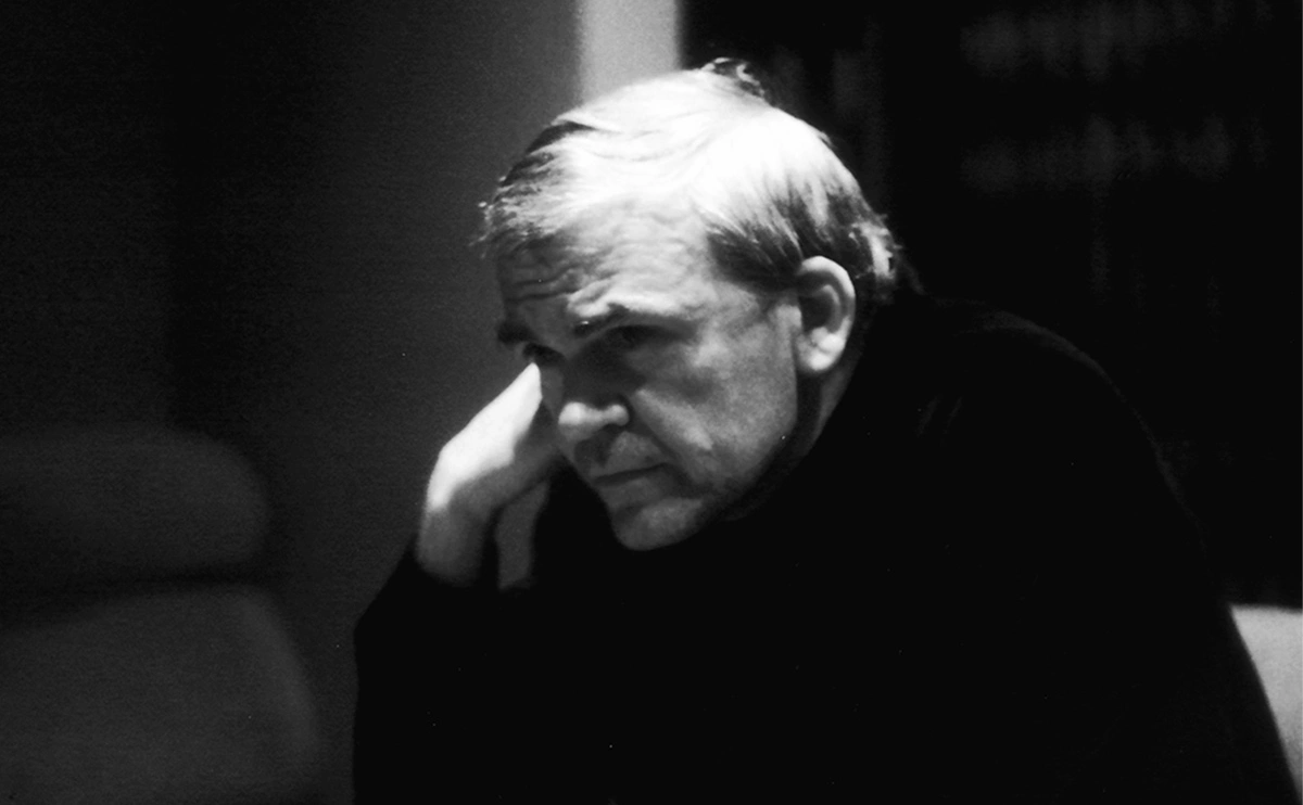 Elisa Cabot / Wikimedia Commons