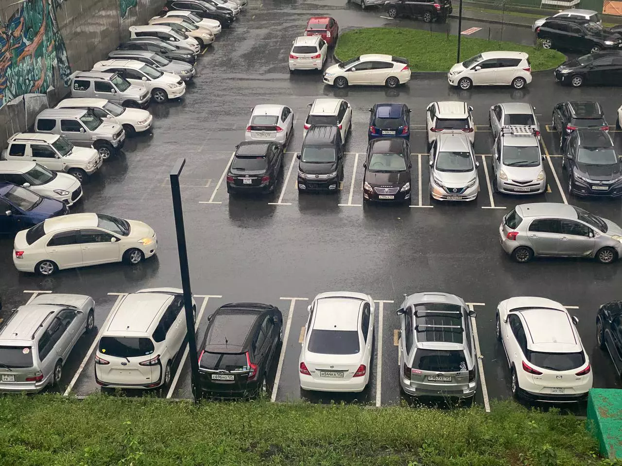 РБК Приморье