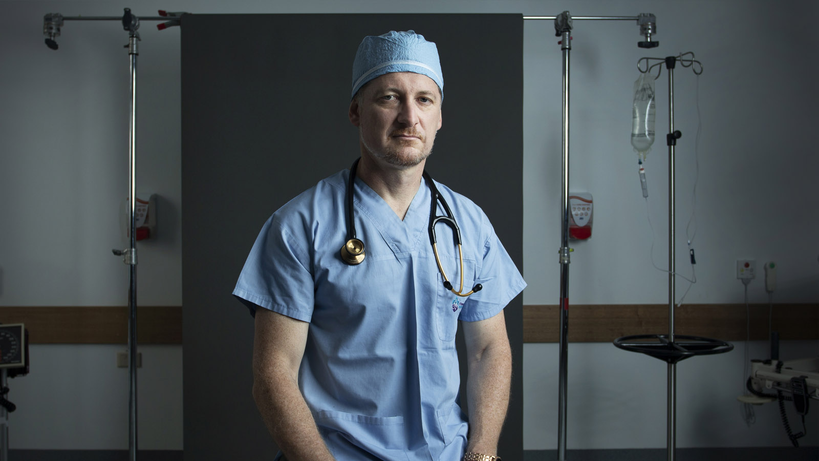 Международный день врача: когда отмечают в 2025 году. История праздника