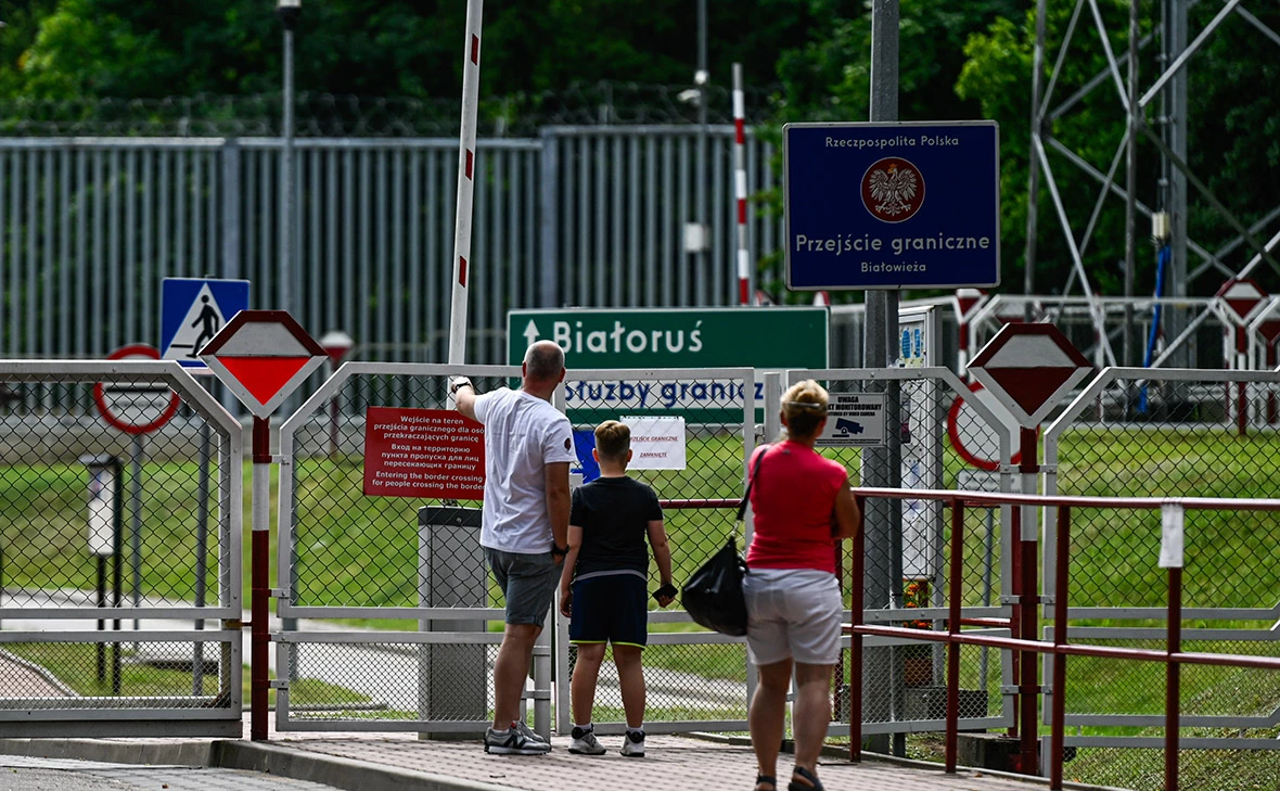  Omar Marques / Getty Images