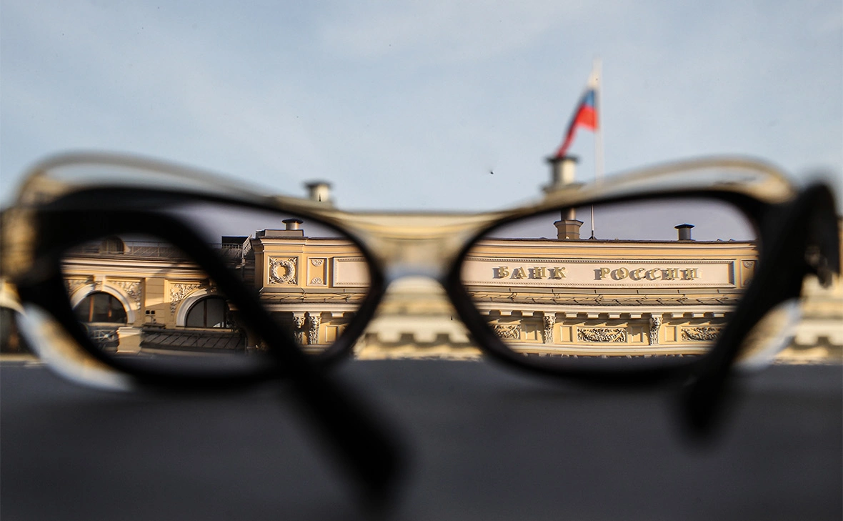 Екатерина Кузьмина / РБК