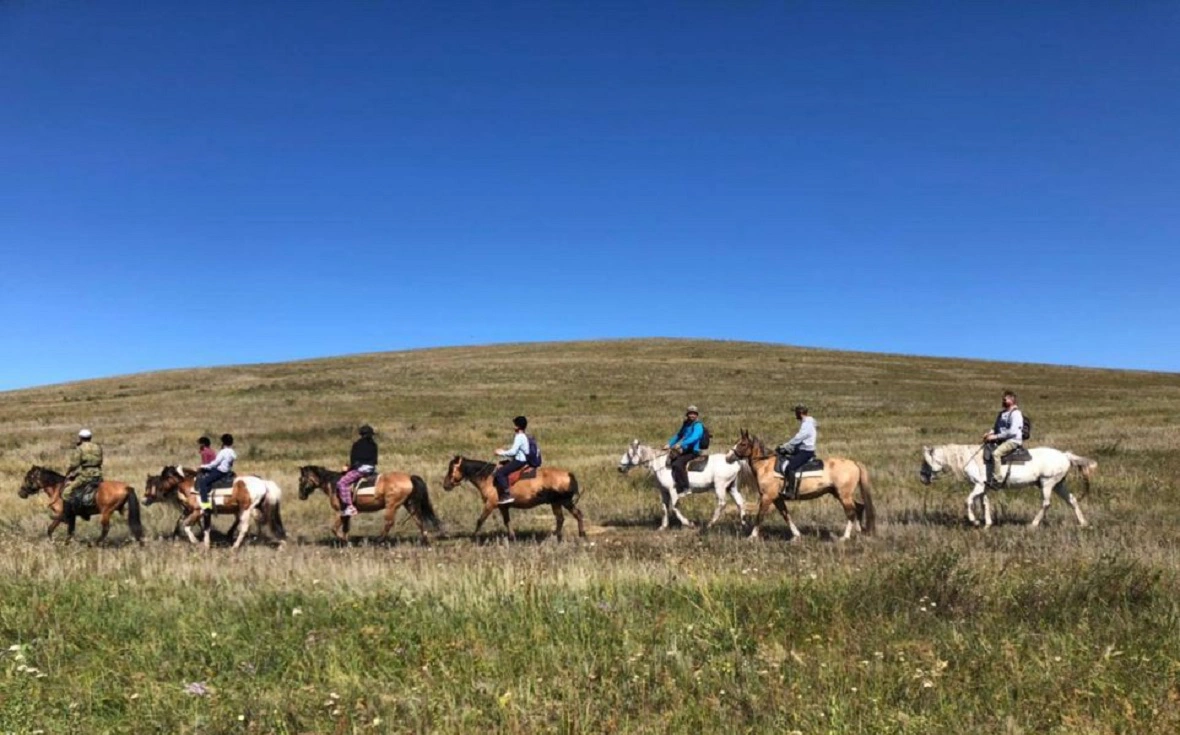 пресс-служба Минсельхоза РБ