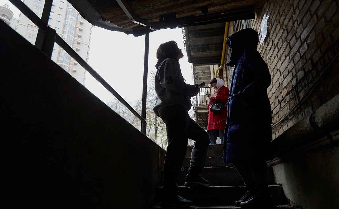 Pierre Crom / Getty Images