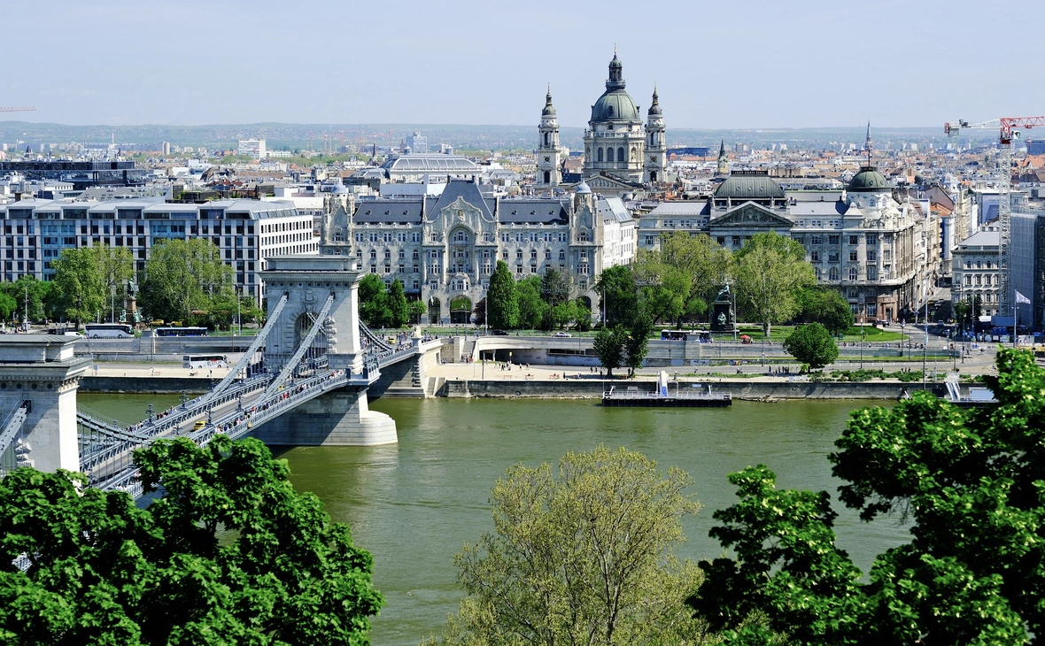 Zheng Kaijun / Xinhua / Global Look Press