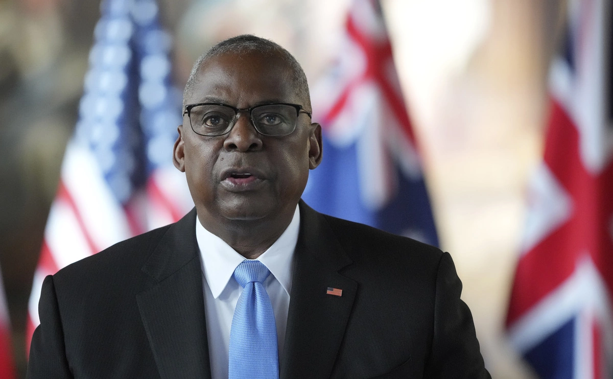 Kin Cheung / Getty Images