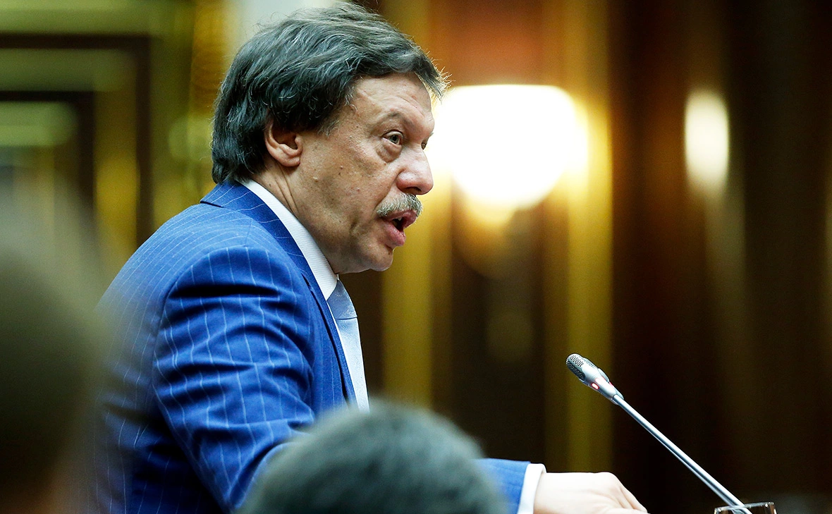 Photoagency Interpress / Global Look Press