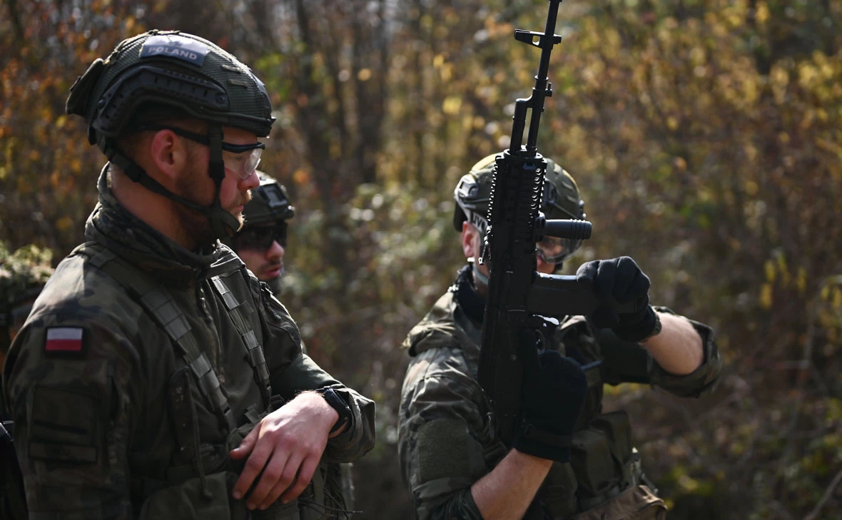 Omar Marques / Getty Images
