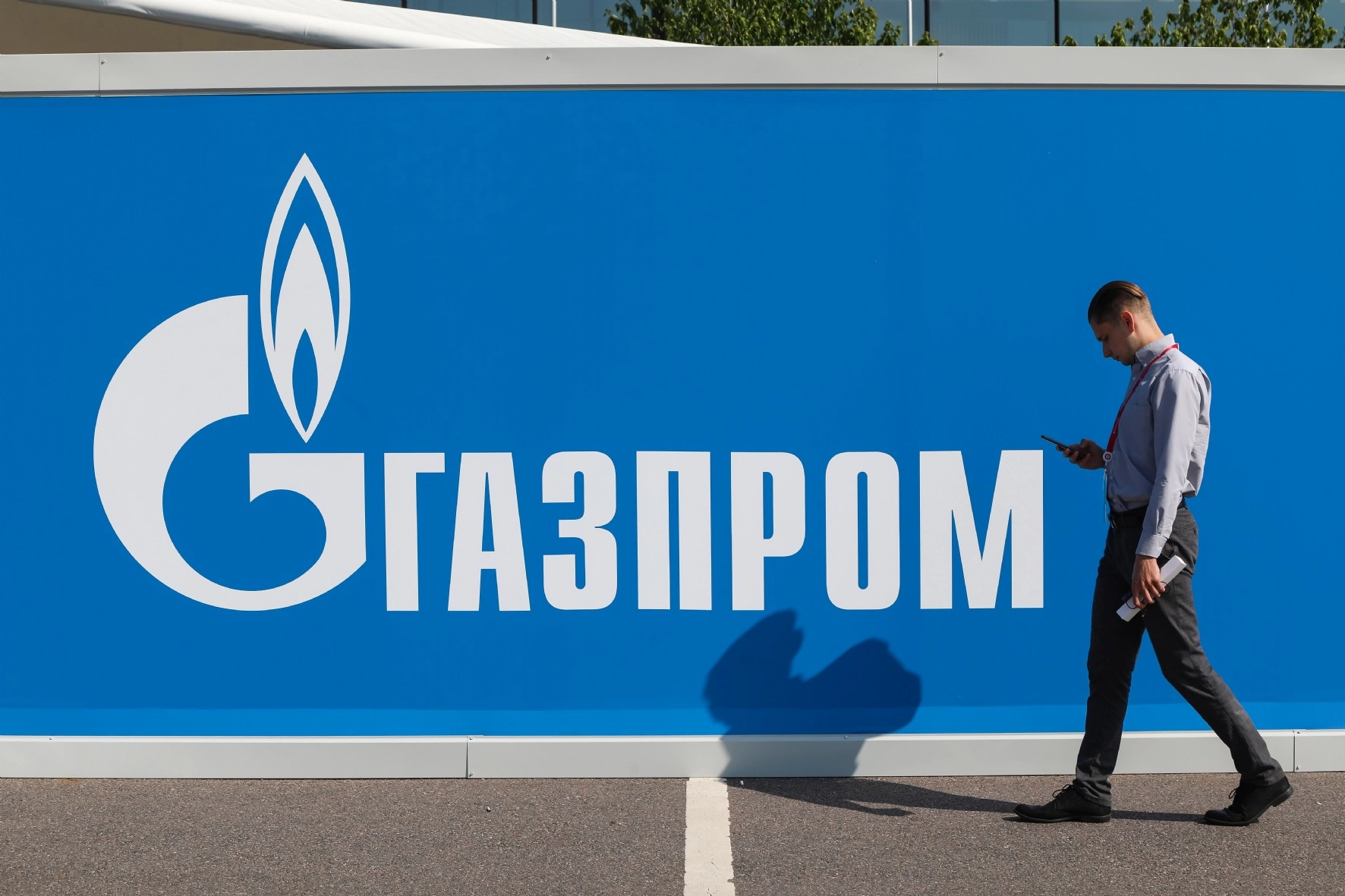Пименов Роман / PhotoXPress.ru
