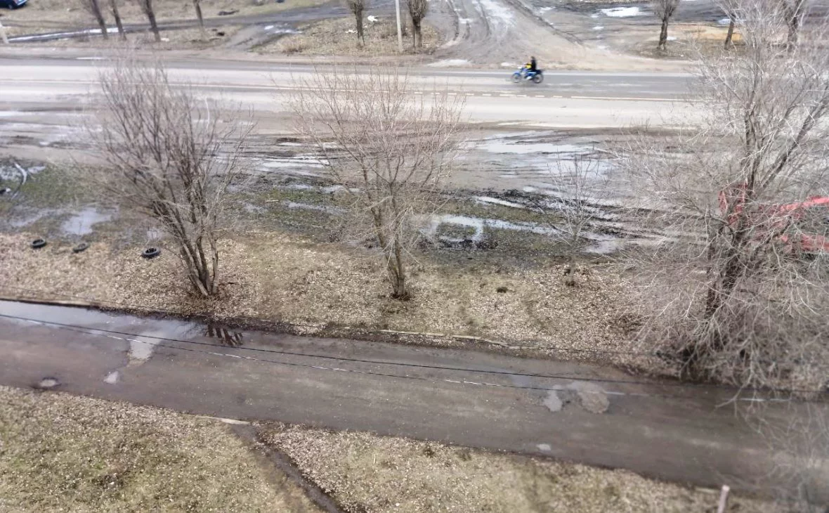 РБК Черноземье