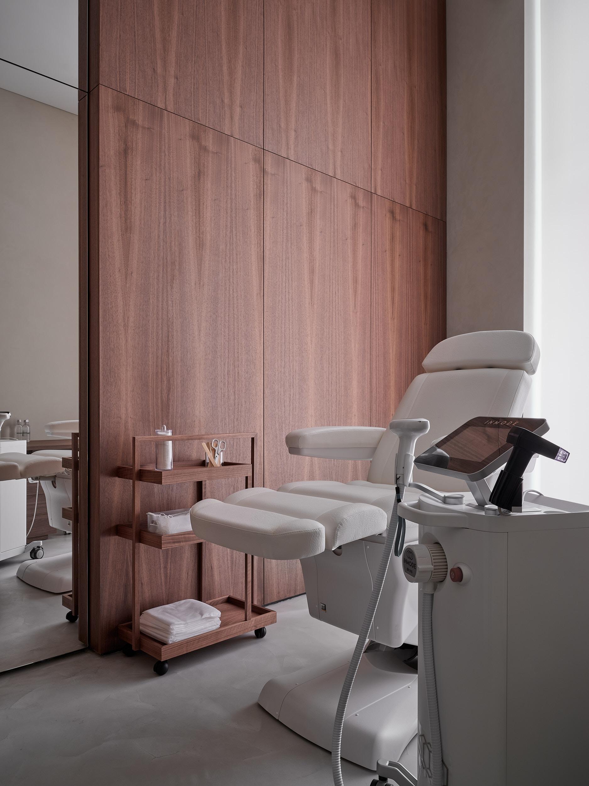Estee Clinic