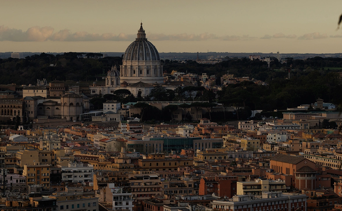 Dan Kitwood / Getty Images