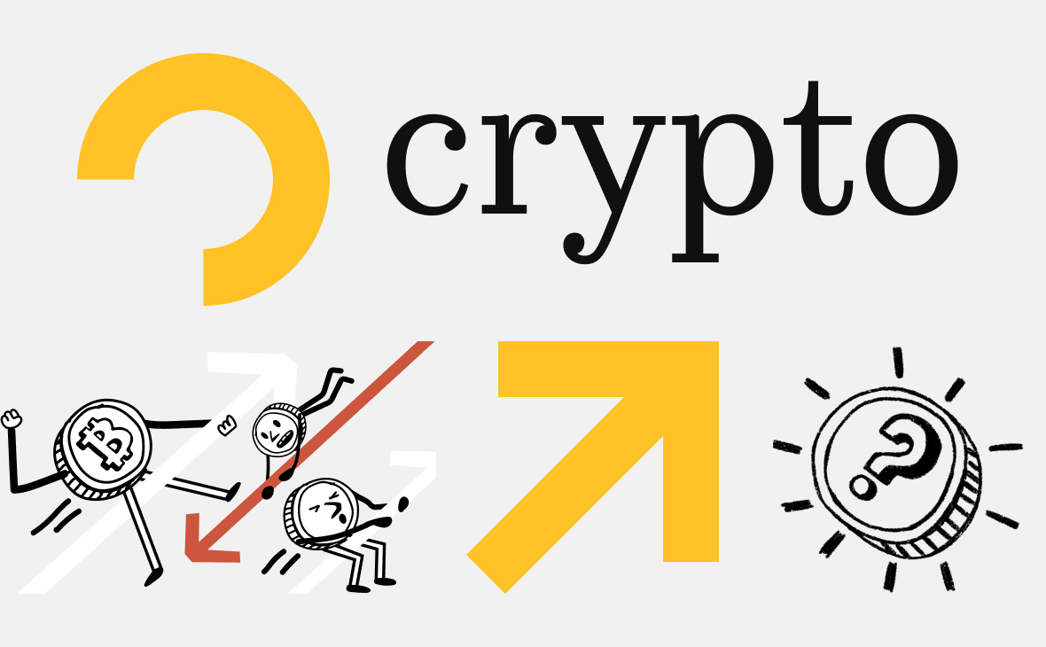 Биткоин отыграл удар США по Ирану. Что теперь будет с криптовалютами
