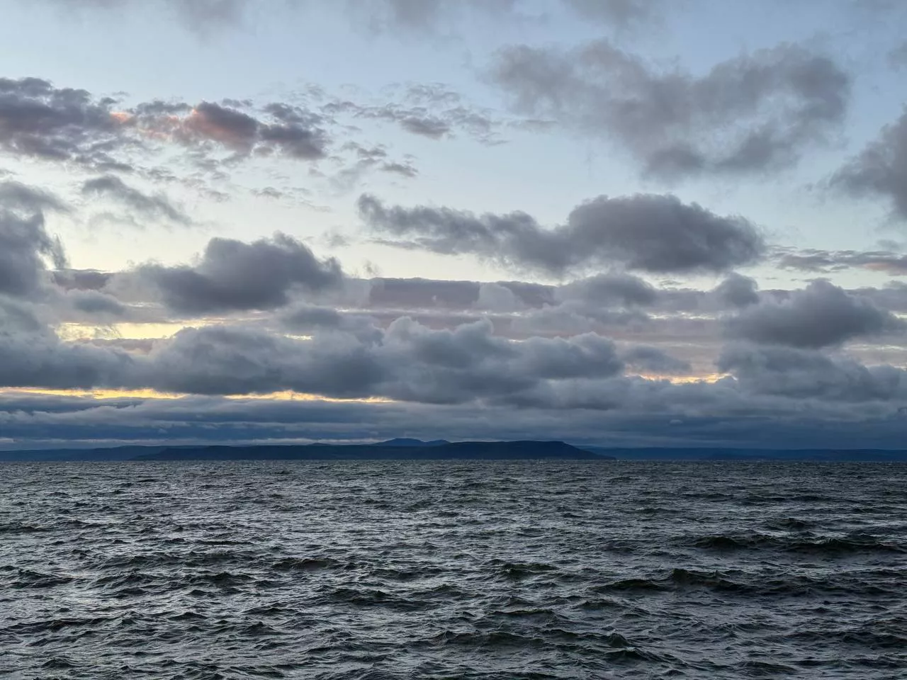 РБК Приморье