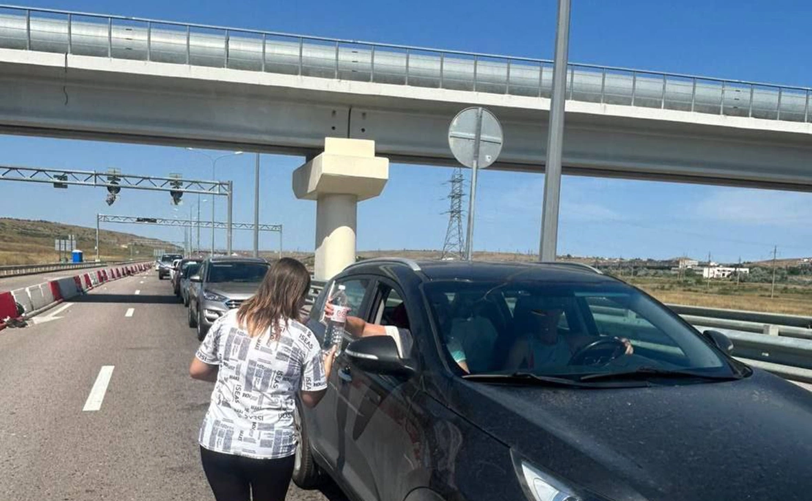 region23i82 / Telegram