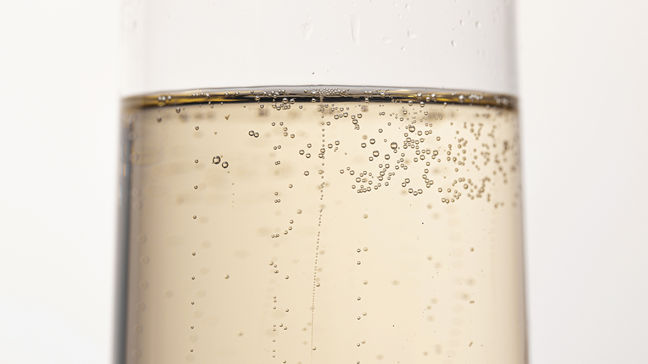 Консорциум Prosecco возмутился появлению ядов для крыс с ароматом вина