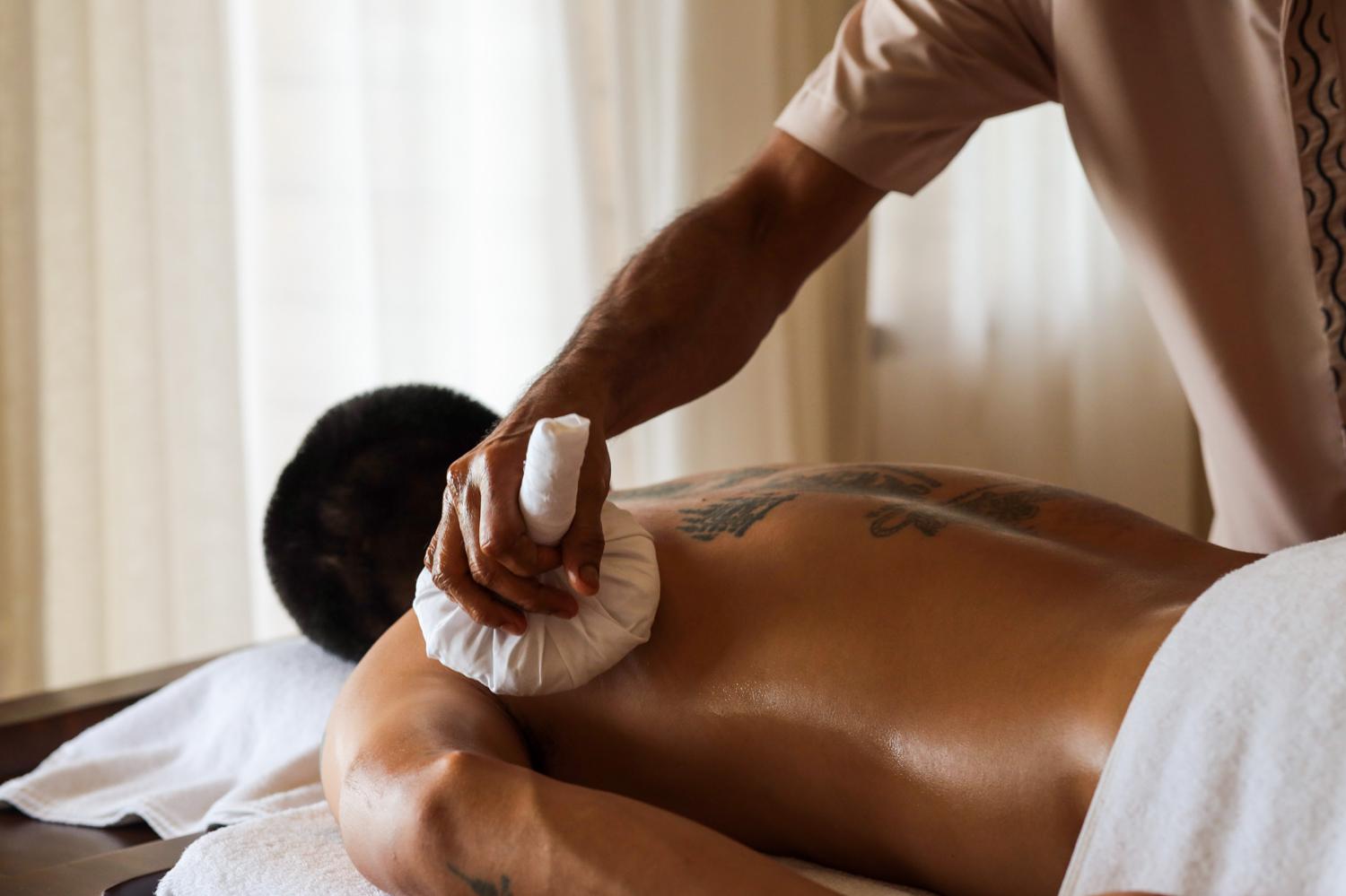 Фото: пресс-служба