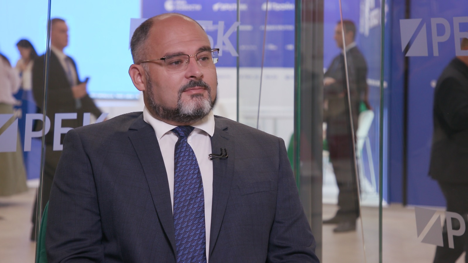 Фото: РБК Приморье