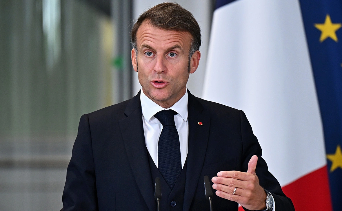 Leon Neal / Getty Images