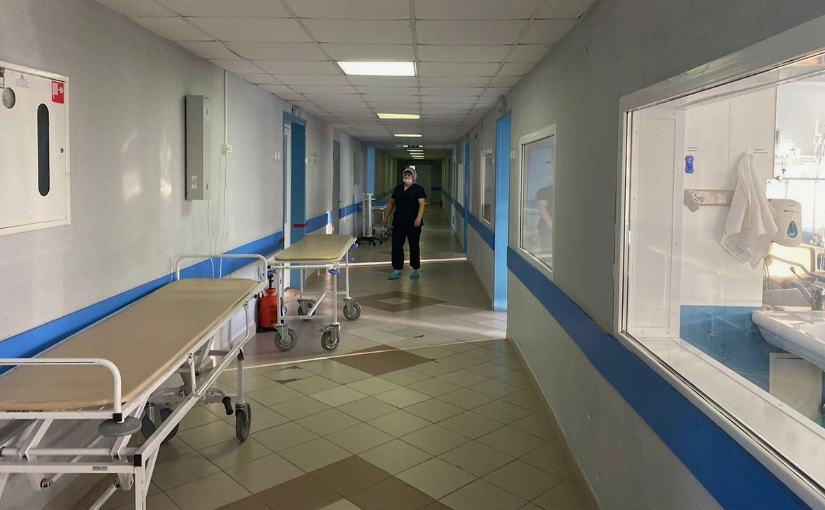 gkb1sterlitamak / Telegram