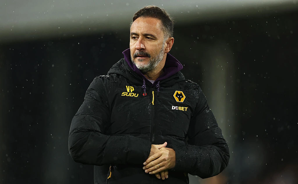 Dan Istitene / Getty Images