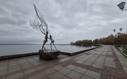 Фото: РБК Карелия