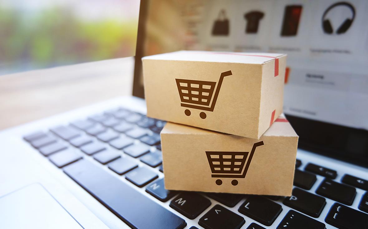 Банки VS маркетплейсы: в чем суть конфликта между системами