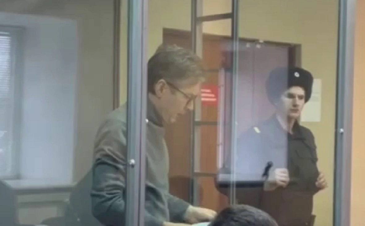 пресс-служба судов РБ