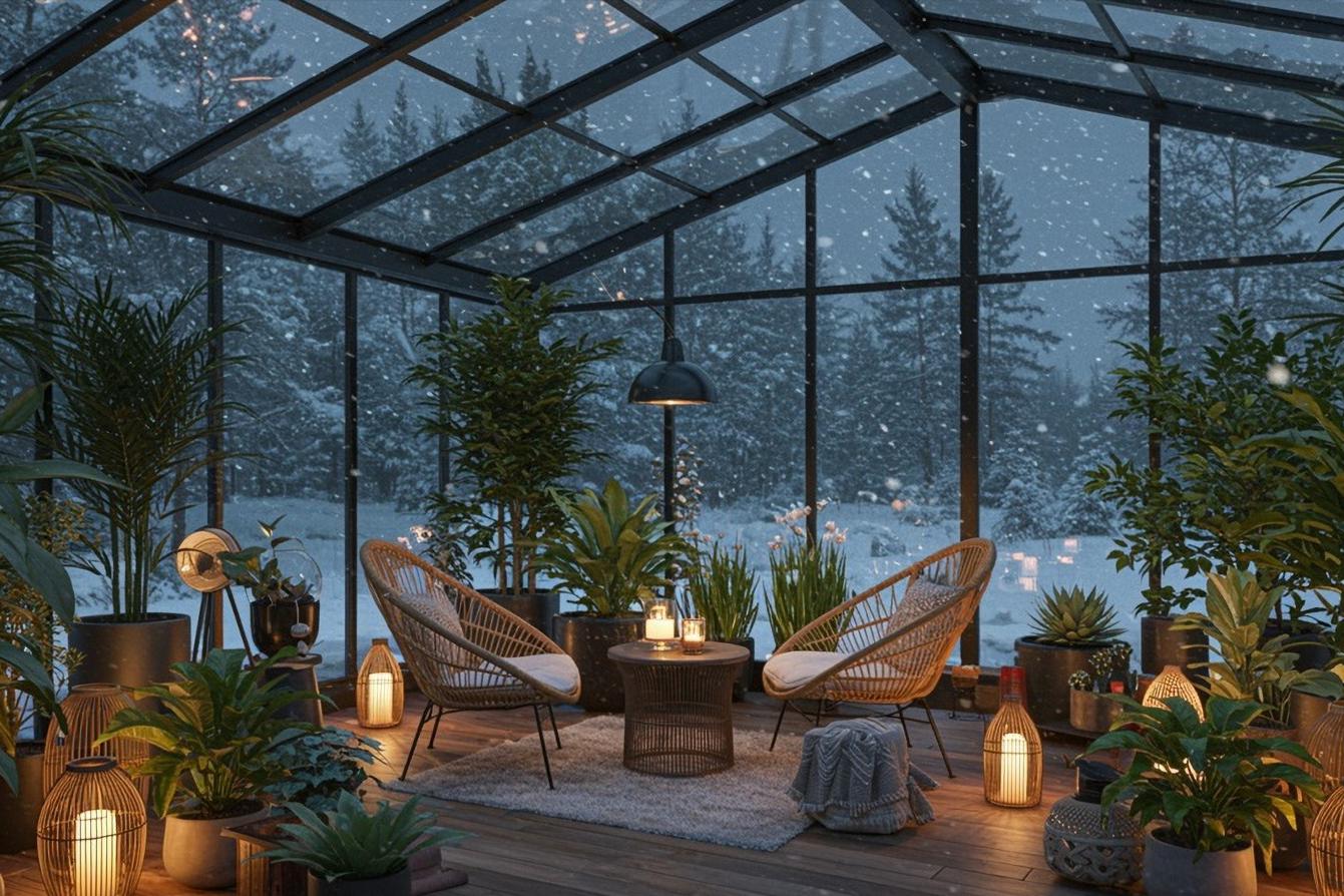 Фото: Shutterstock AI / FOTODOM