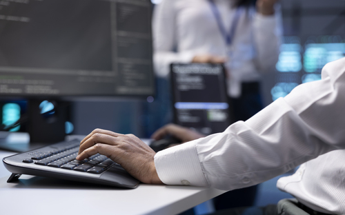 Фото: ru.freepik.com