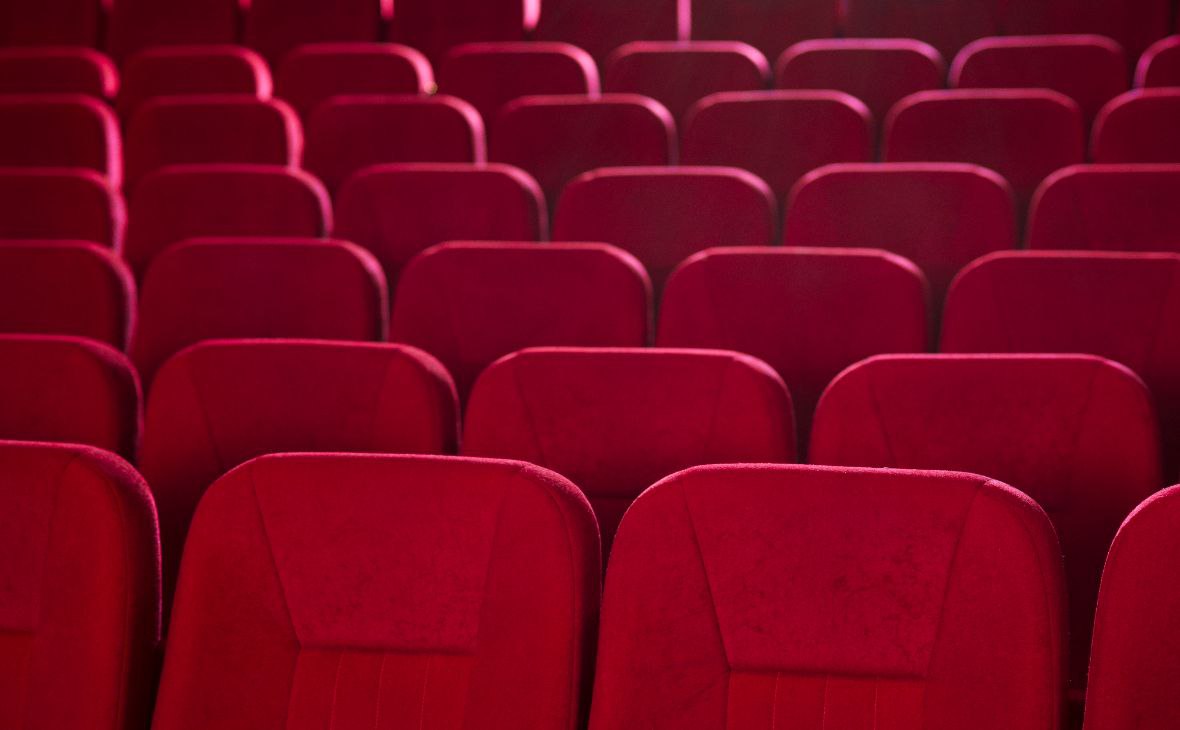 Фото: ru.freepik.com