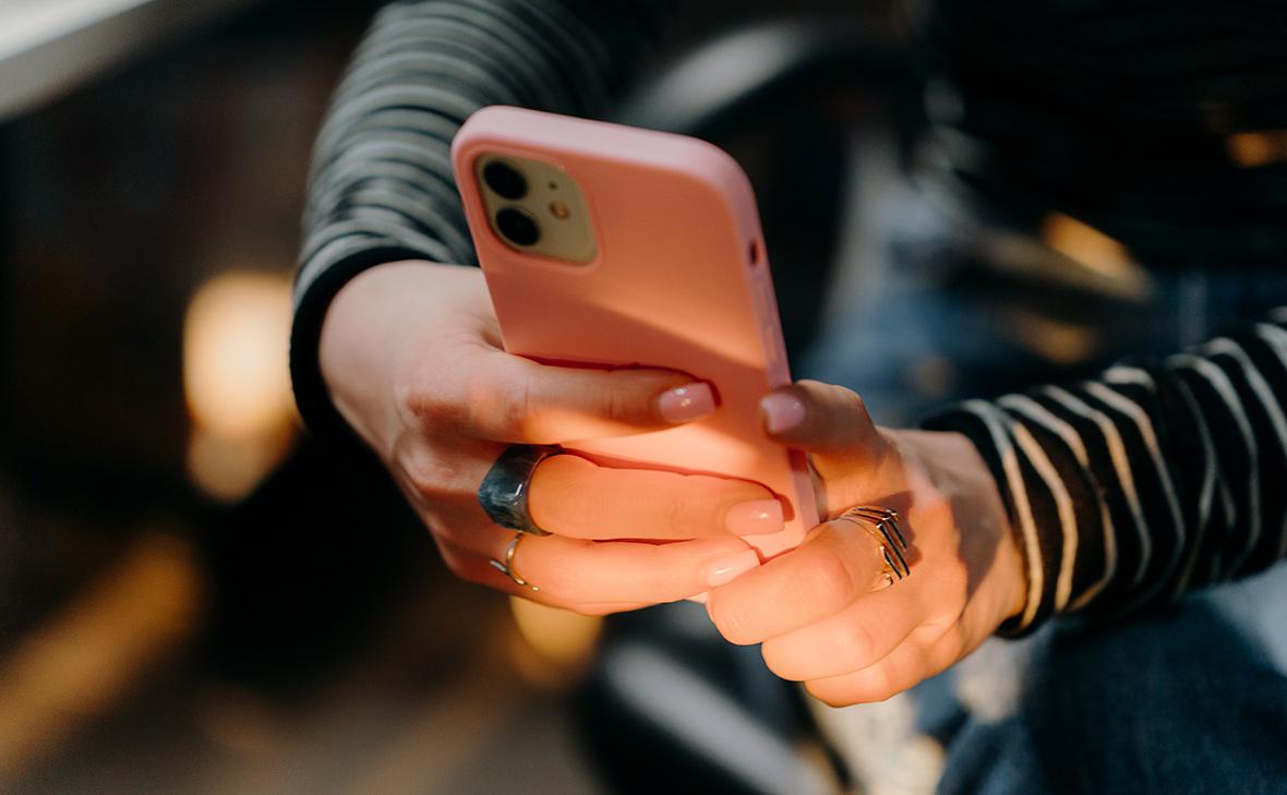 Фото: Михаил Гребенщиков / РБК