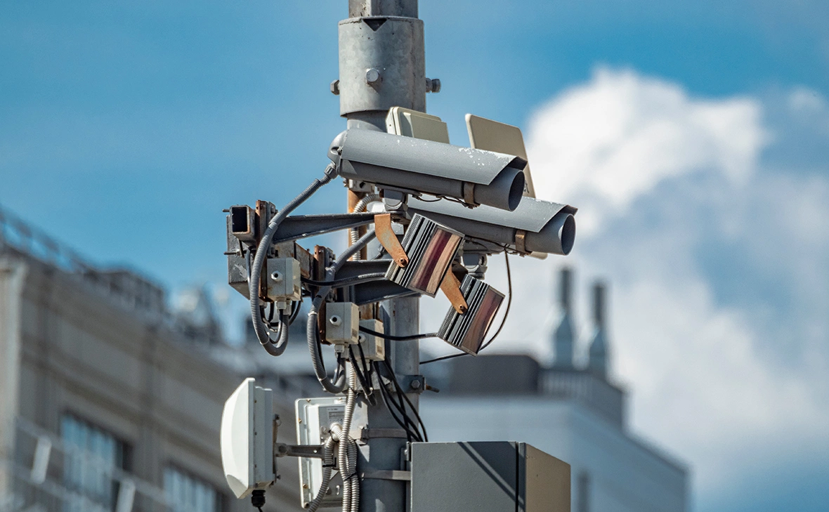 Максим Константинов / Global Look Press