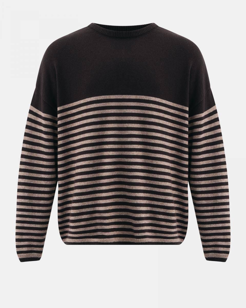 Джемпер Principe di Bologna, 8790 руб. (noone.ru)