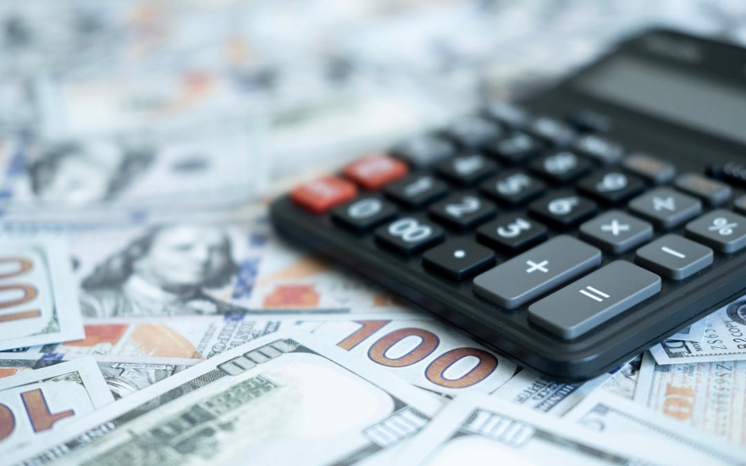 Фото: Shutterstock