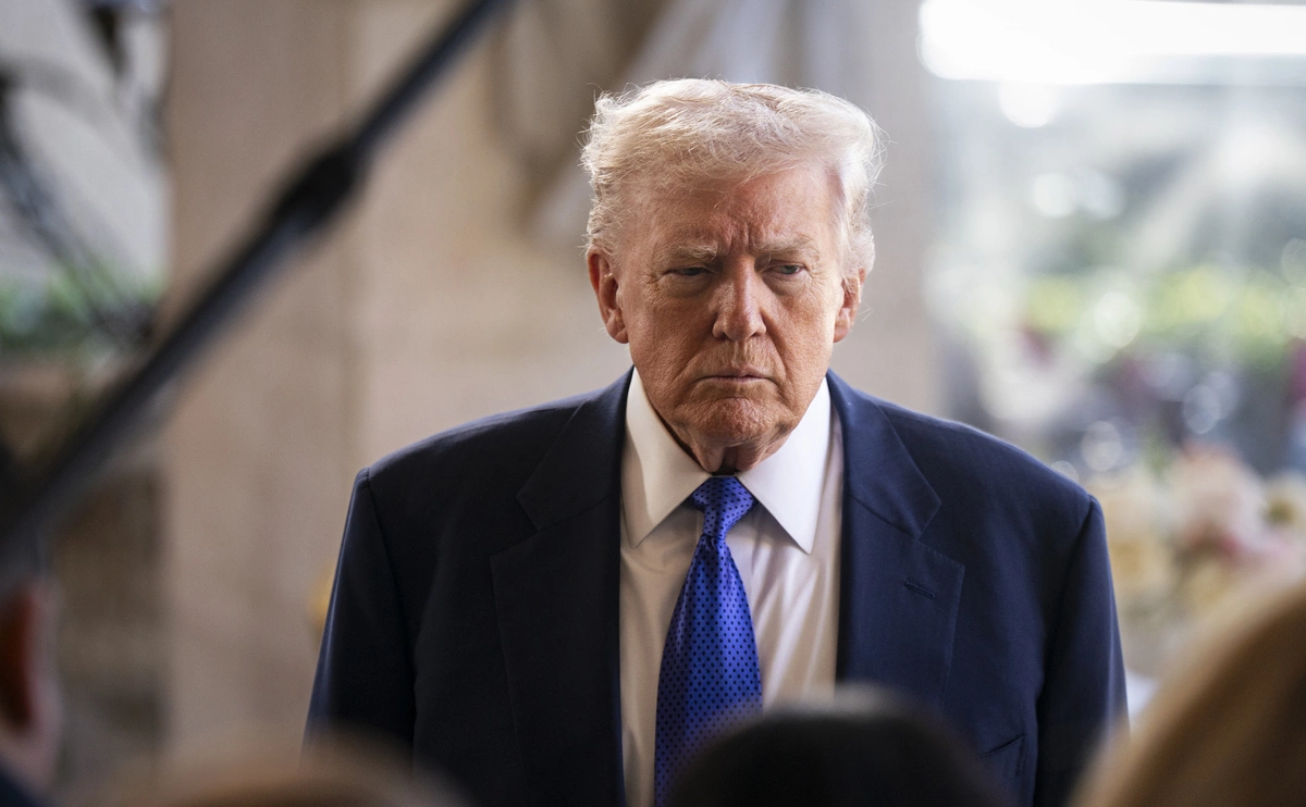 Al Drago / Getty Images