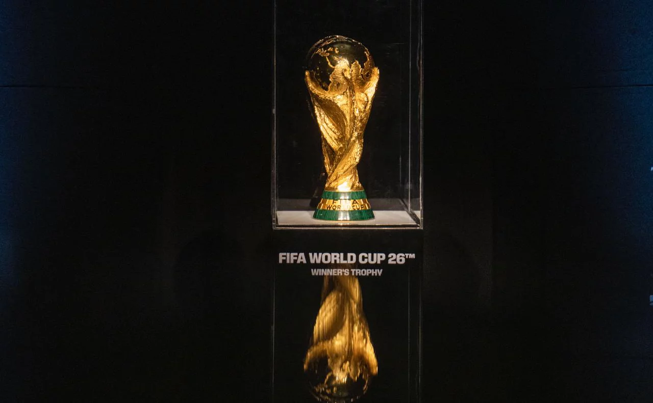 Cristopher Rogel Blanquet / Getty Images